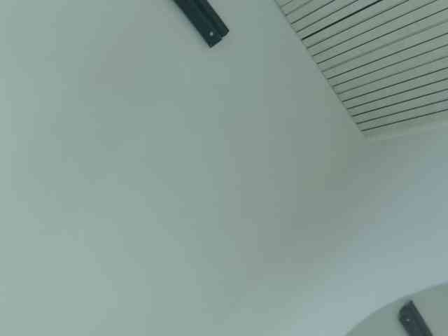 celeste-mrg webcam