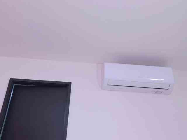 celeste-mrg webcam