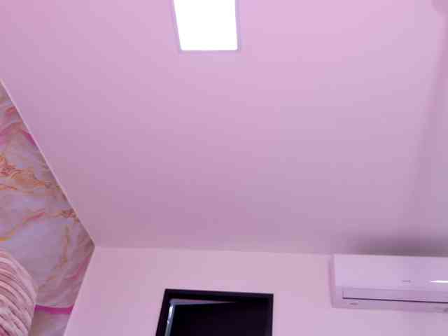 celeste-mrg webcam