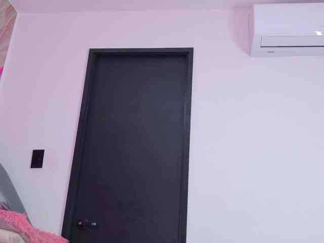 celeste-mrg Live Webcam on BongaCams
