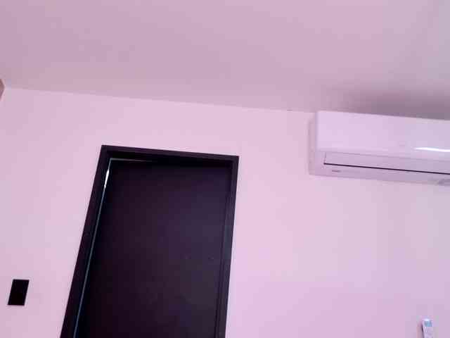 celeste-mrg webcam