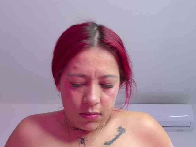 celeste-mrg webcam