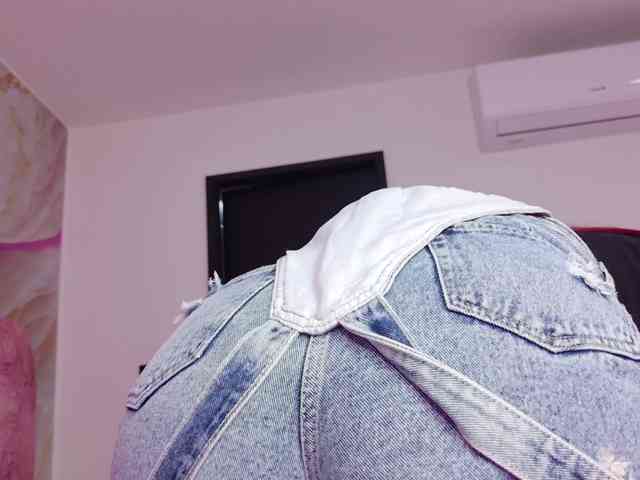 celeste-mrg webcam