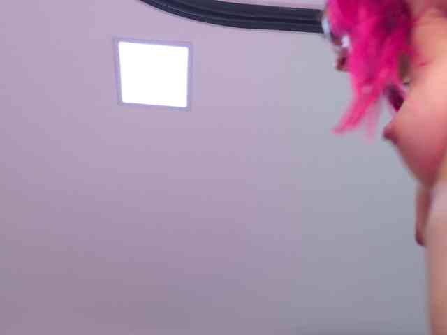 celeste-mrg webcam