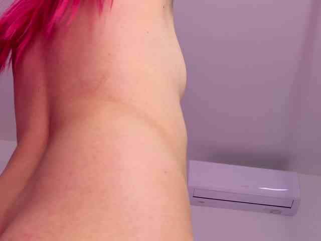 celeste-mrg webcam