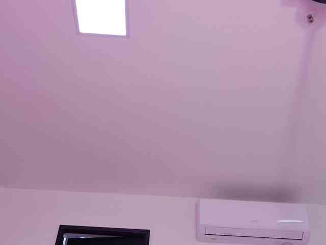 celeste-mrg webcam