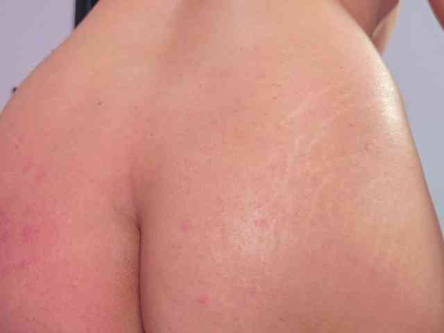 celeste-mrg webcam