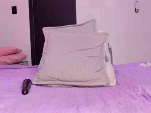 celeste-mrg webcam