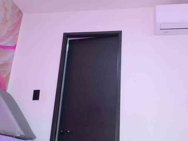 celeste-mrg webcam
