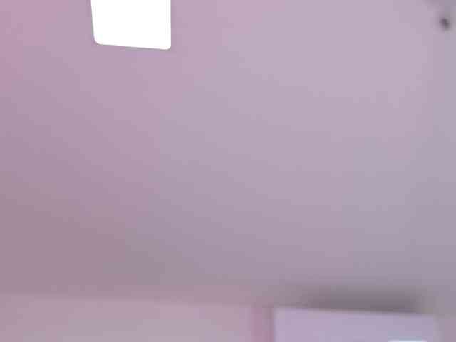 celeste-mrg webcam