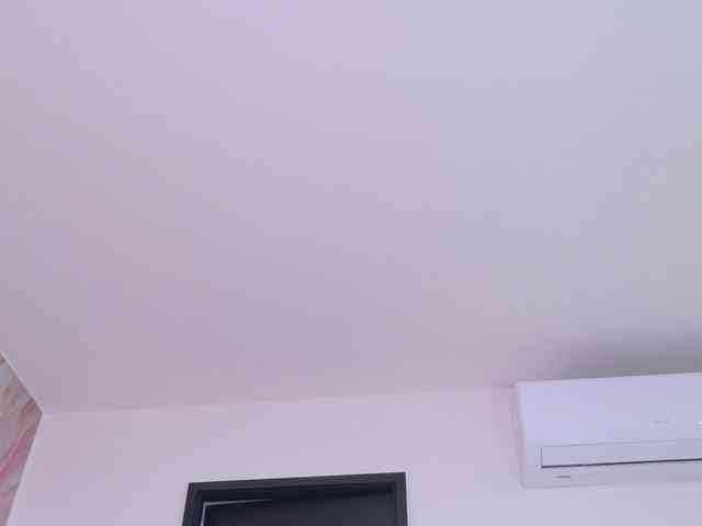 celeste-mrg webcam