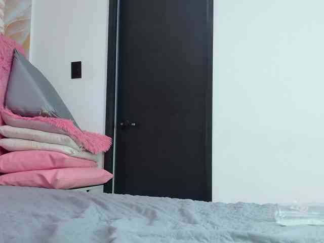 celeste-mrg webcam