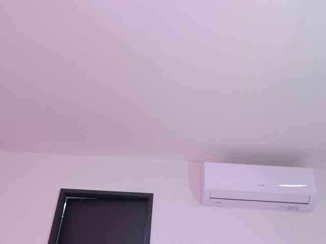 celeste-mrg webcam