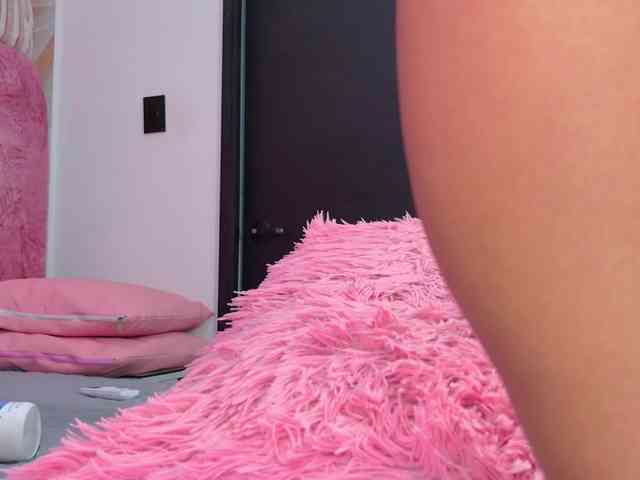celeste-mrg webcam
