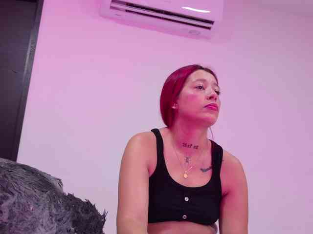 celeste-mrg webcam