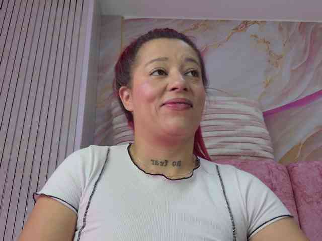 celeste-mrg webcam