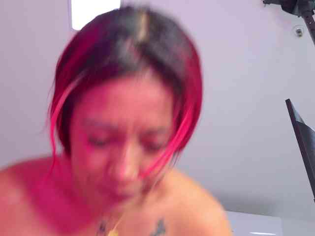 celeste-mrg webcam