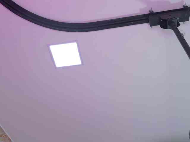 celeste-mrg webcam
