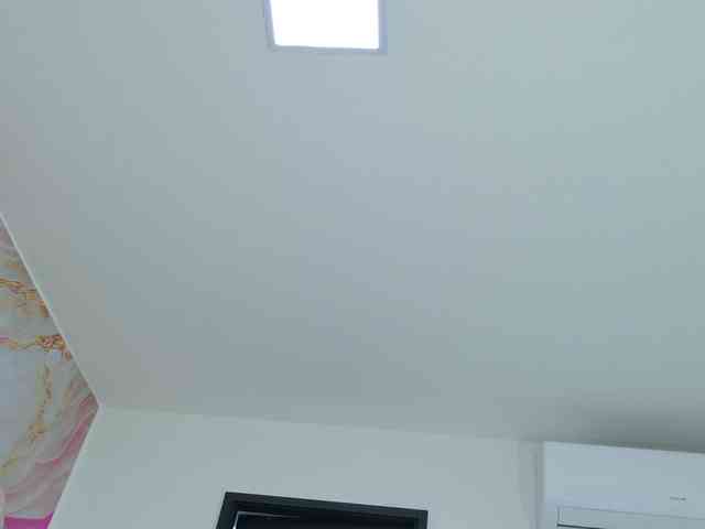 celeste-mrg webcam