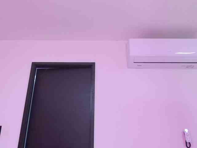 celeste-mrg webcam