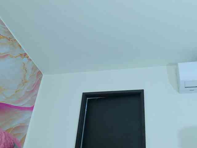 celeste-mrg webcam