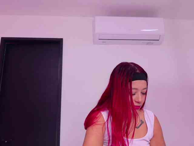 celeste-mrg