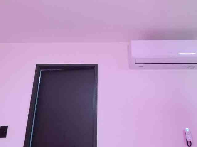 celeste-mrg webcam