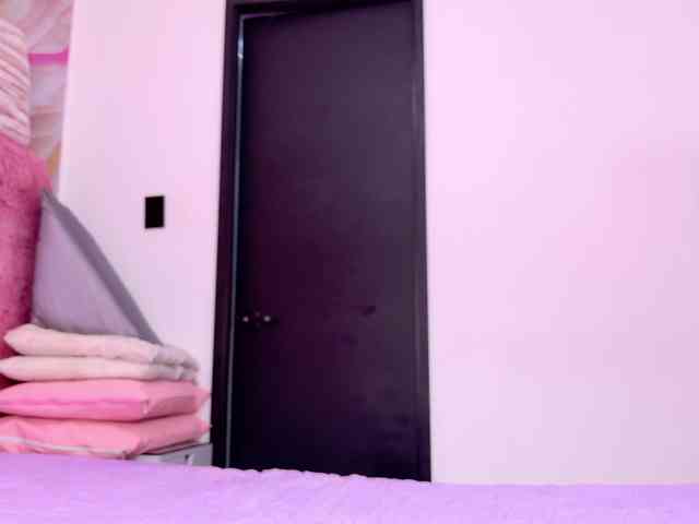 celeste-mrg webcam