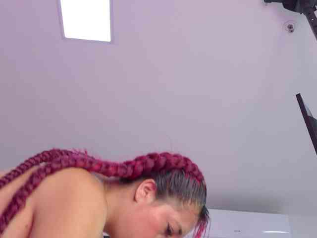 celeste-mrg webcam
