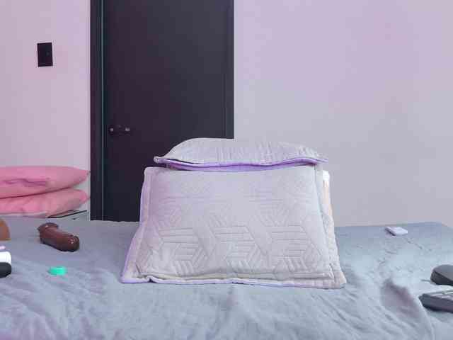 celeste-mrg webcam