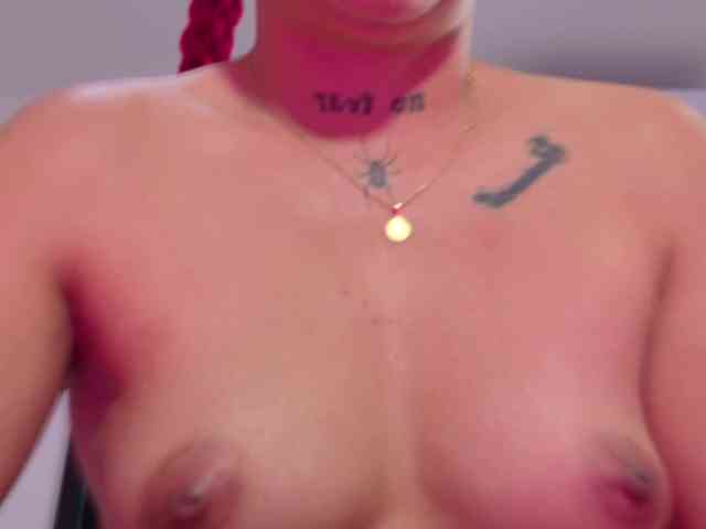 celeste-mrg webcam