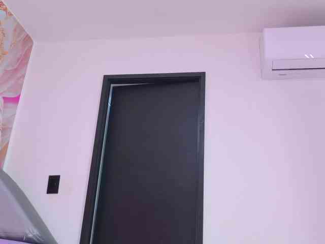 celeste-mrg webcam
