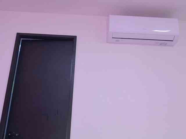 celeste-mrg webcam