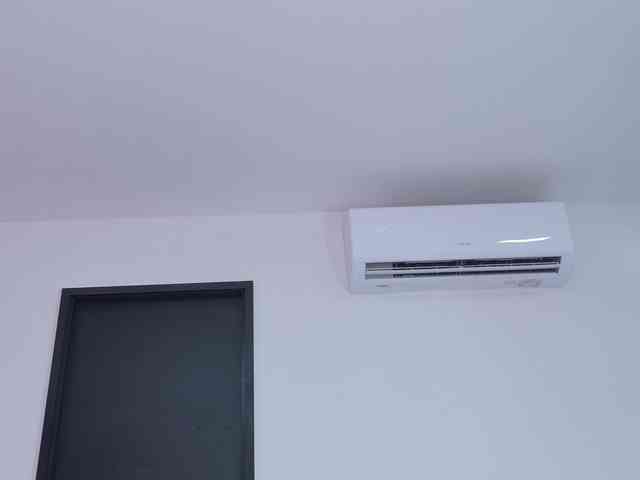 celeste-mrg webcam