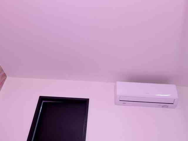 celeste-mrg webcam