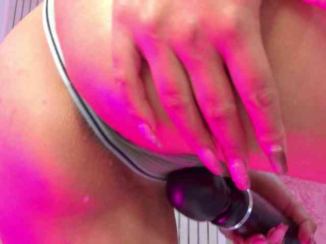 celeste-mrg webcam
