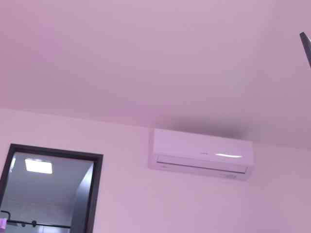 celeste-mrg webcam