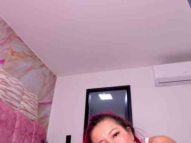 celeste-mrg webcam