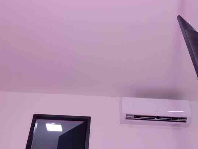 celeste-mrg webcam