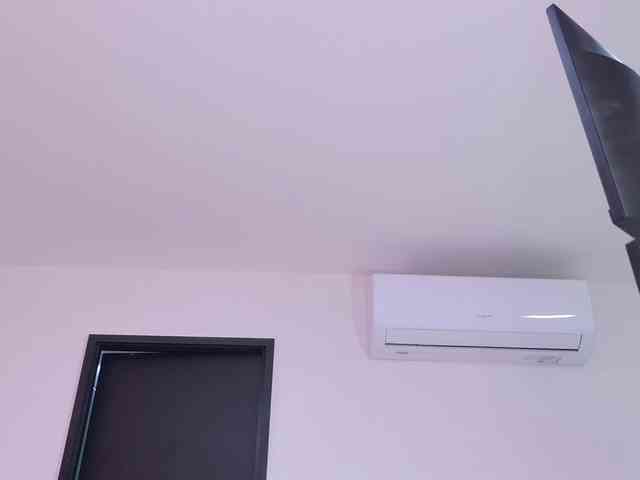 celeste-mrg webcam