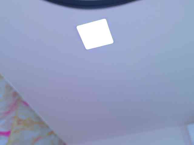 celeste-mrg webcam