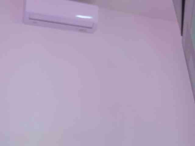 celeste-mrg webcam