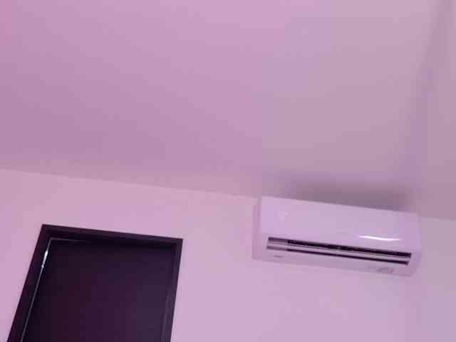 celeste-mrg webcam