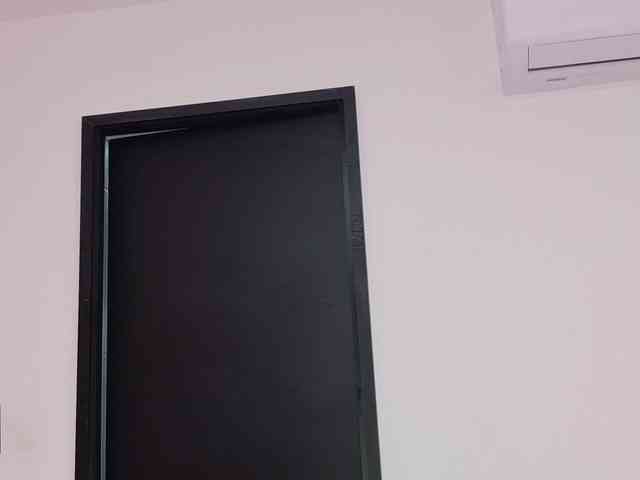 celeste-mrg webcam