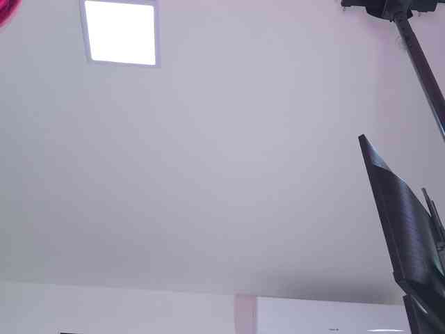 celeste-mrg webcam