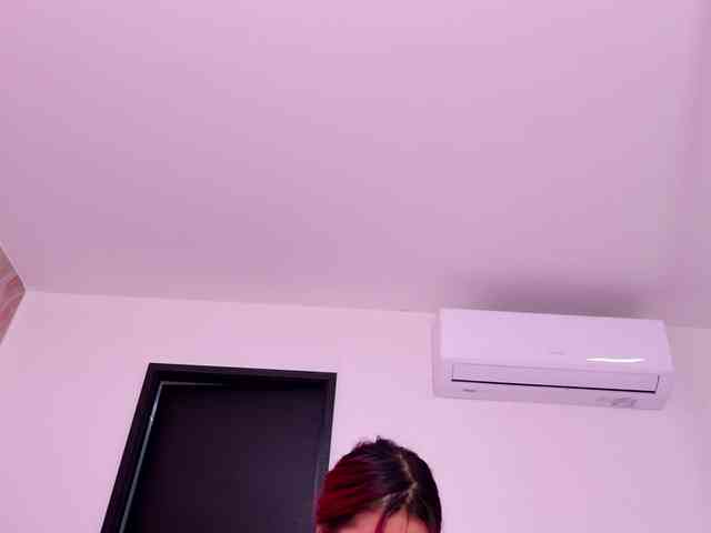 celeste-mrg webcam