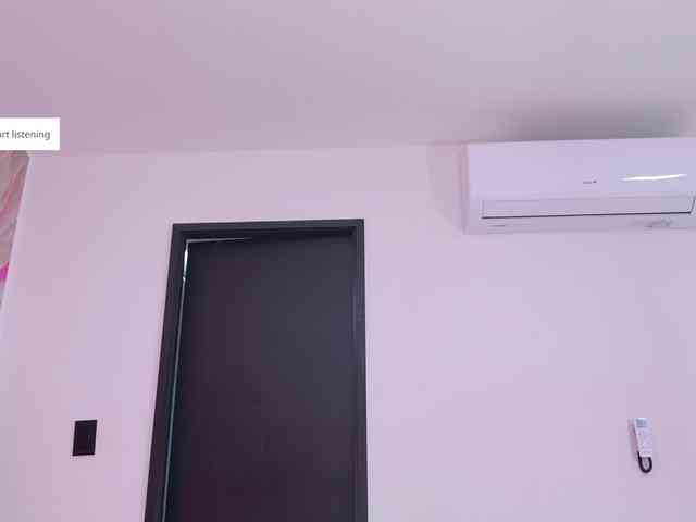 celeste-mrg webcam