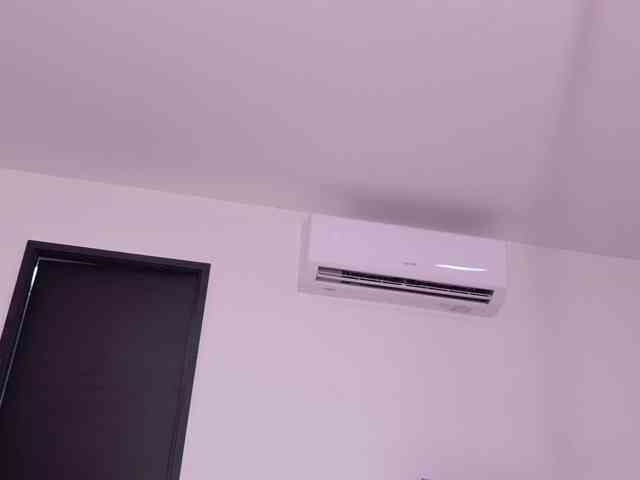 celeste-mrg webcam