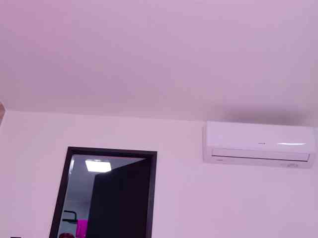 celeste-mrg webcam