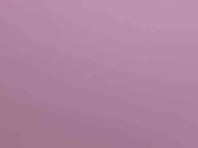 celeste-mrg webcam